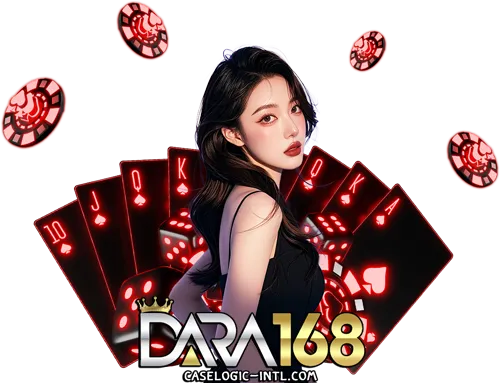 dara168