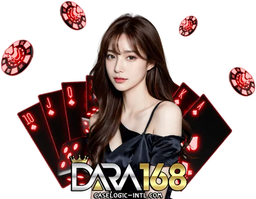 dara168