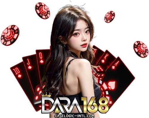 เว็บdara168